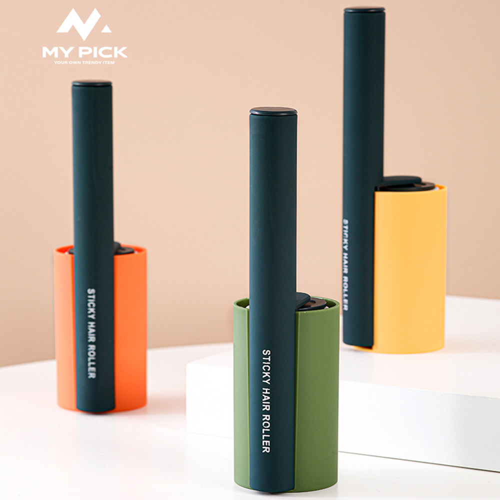 1681802830 thumbnail