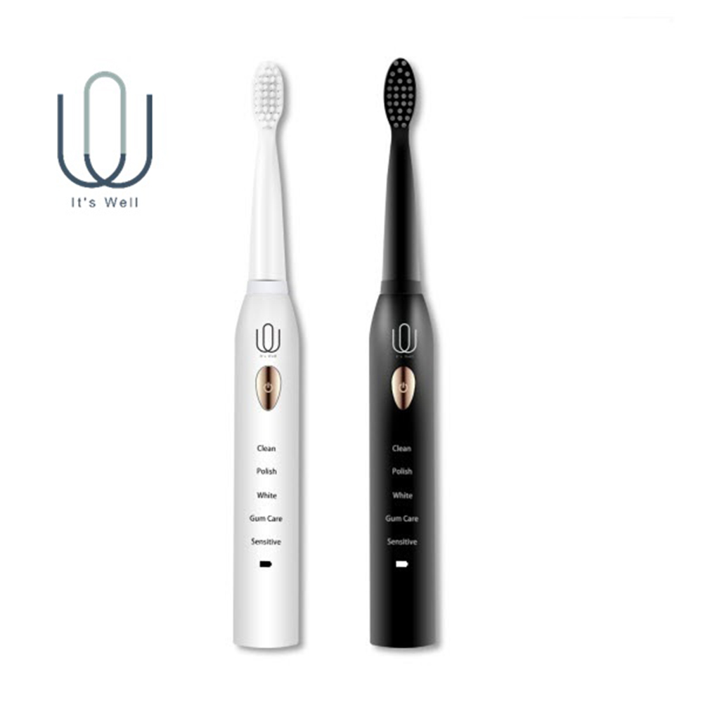 1681802832 thumbnail