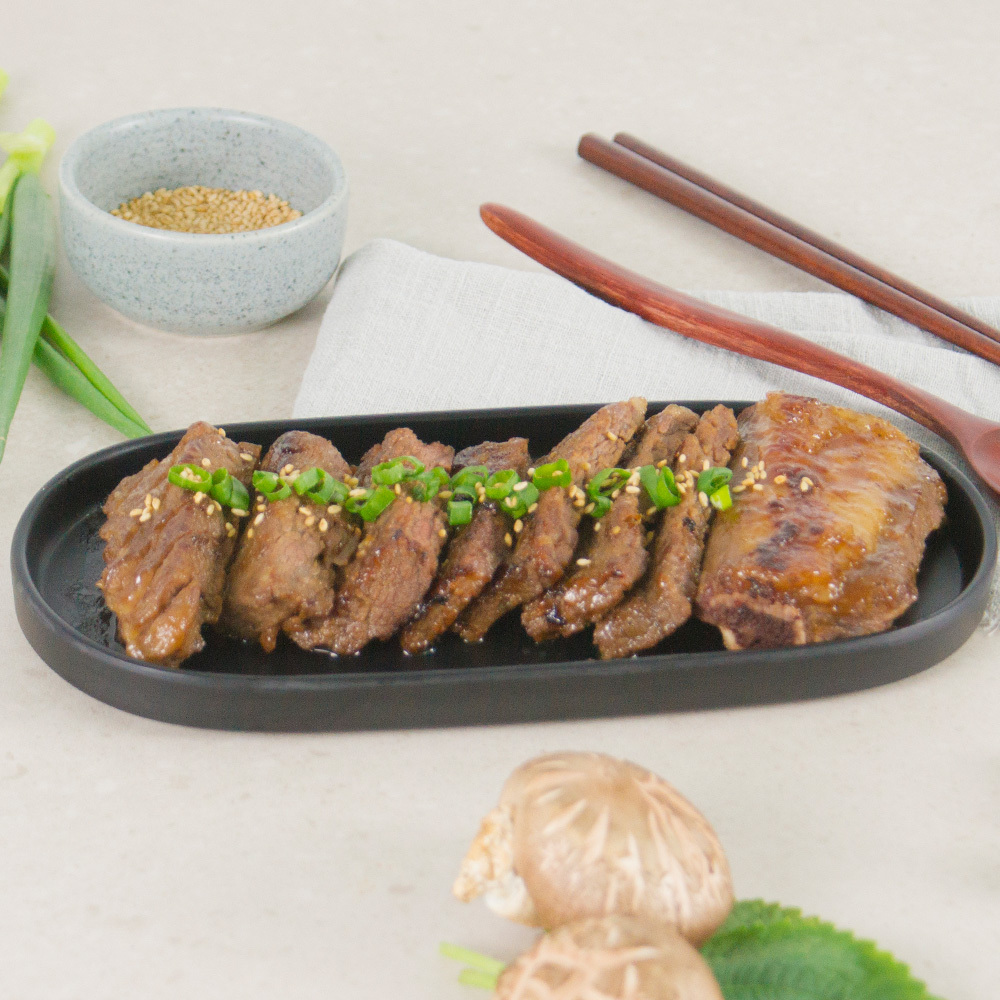 1681802835 thumbnail