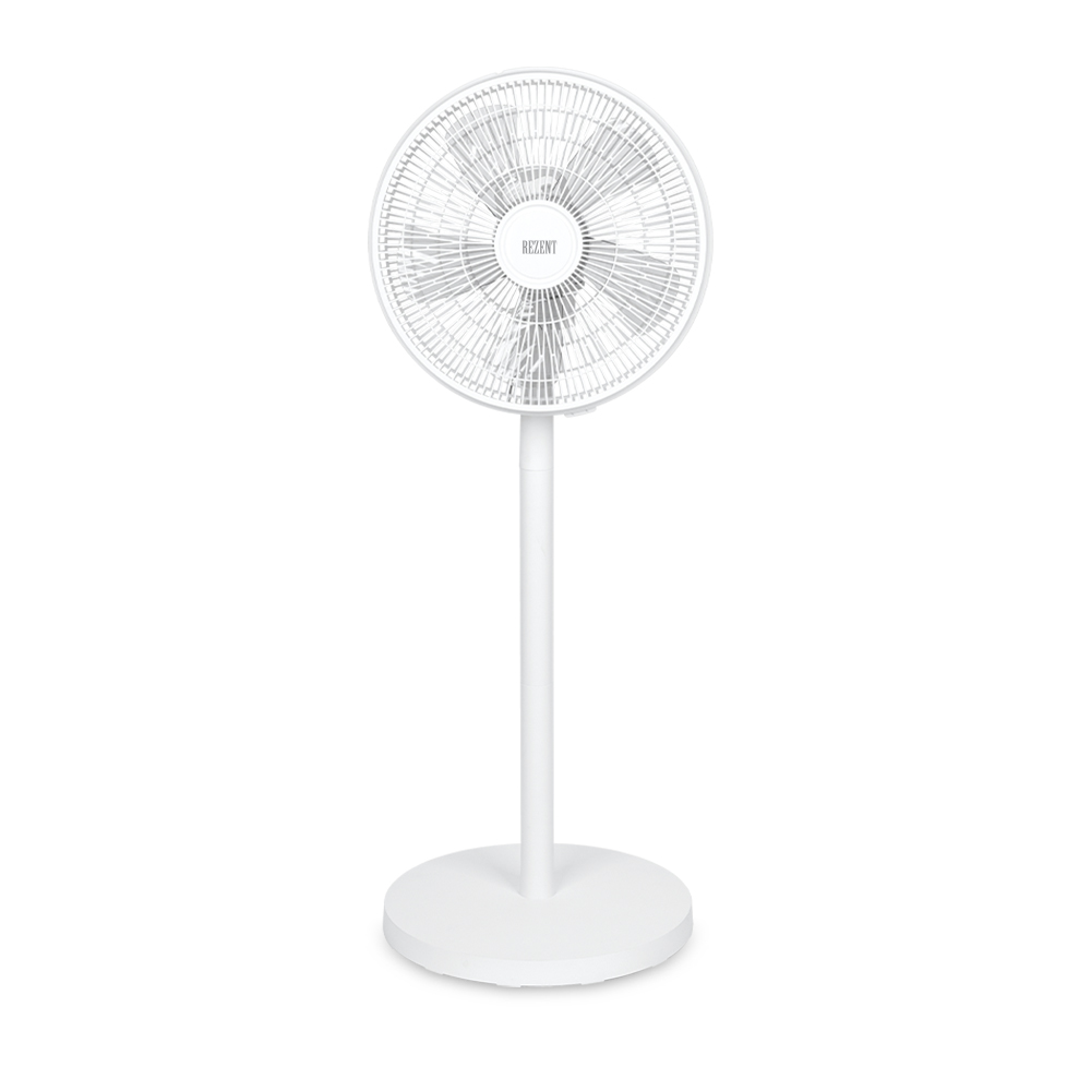 1681802836 thumbnail