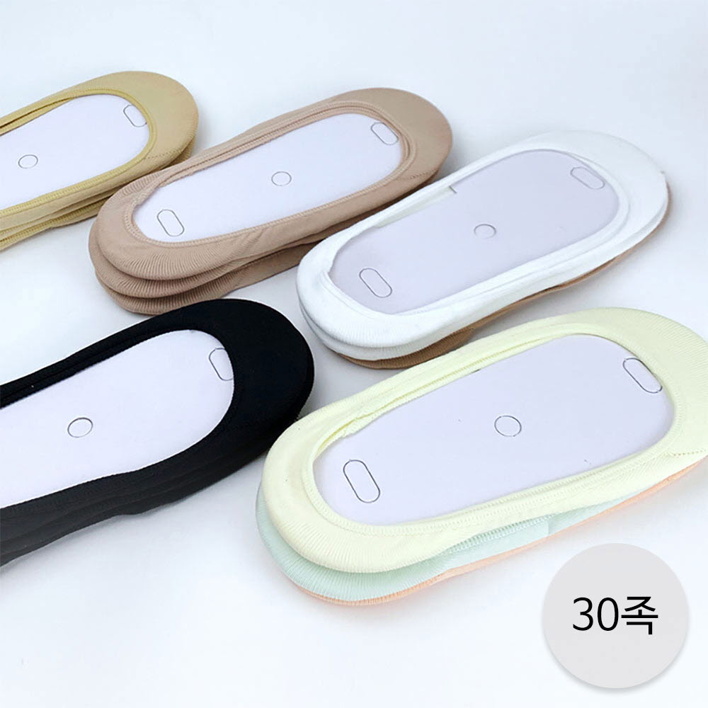 1681805752 thumbnail