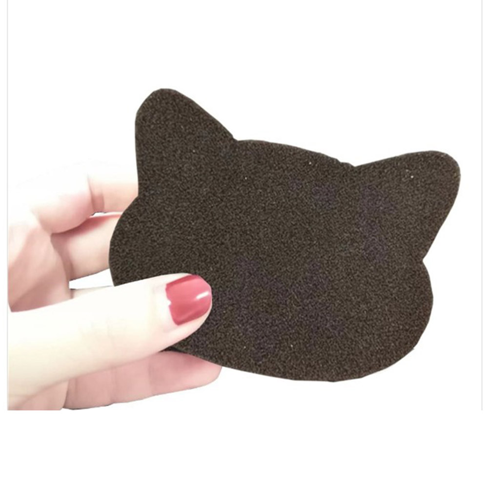 1681807744 thumbnail