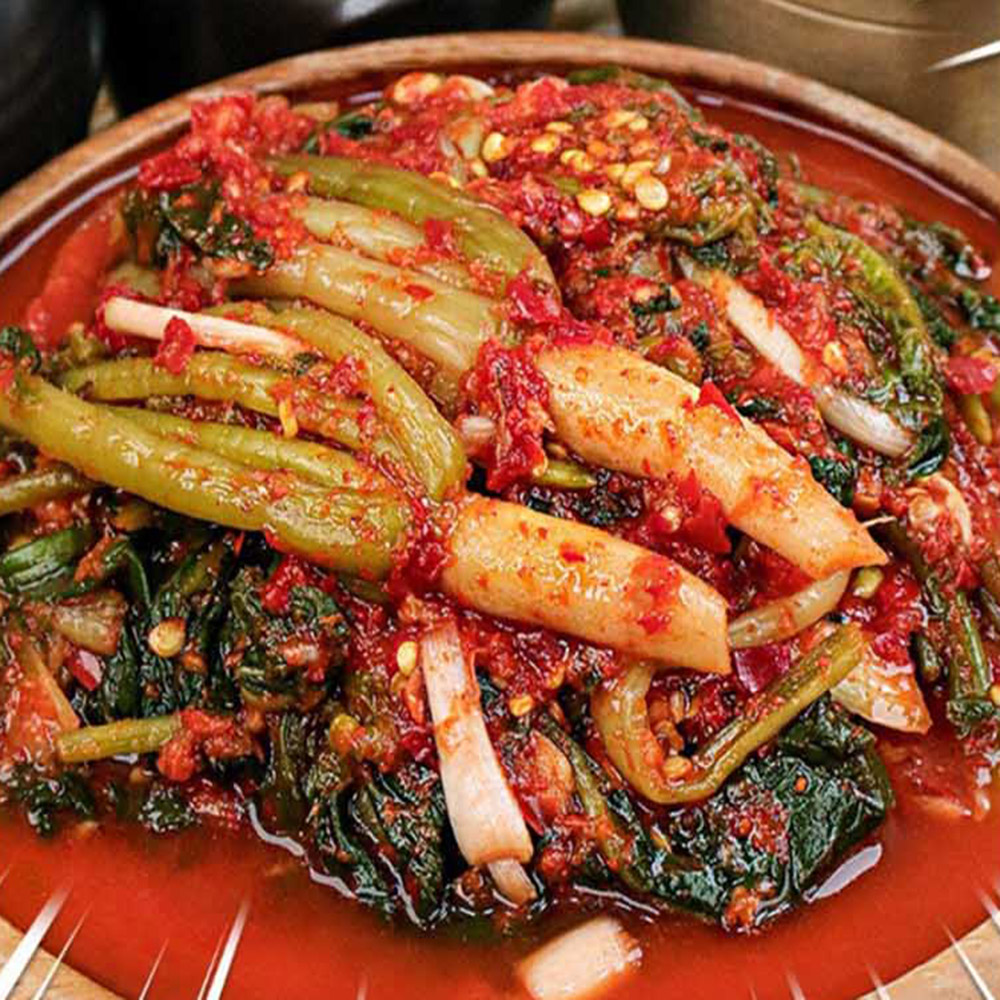 1681807745 thumbnail