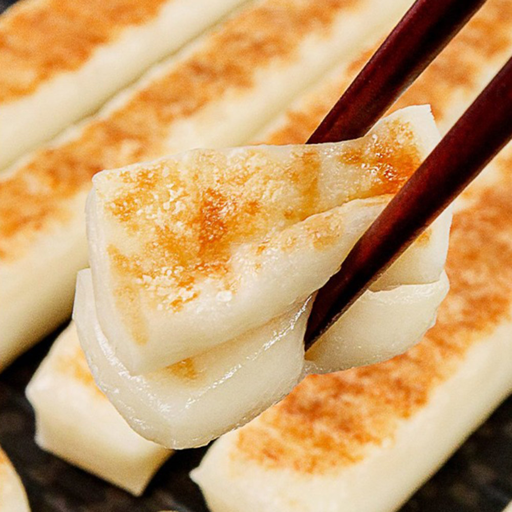 1681807749 thumbnail