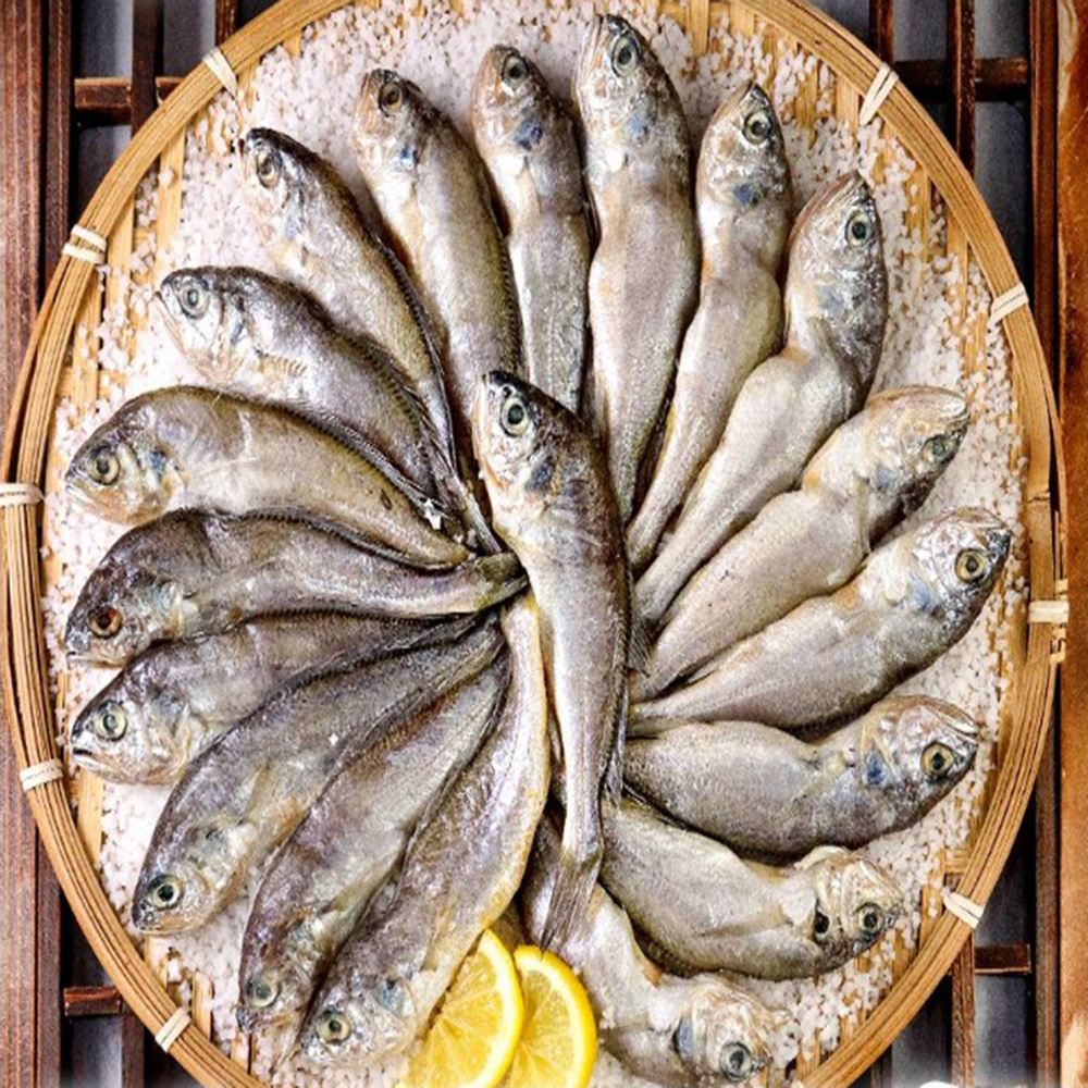 1681807750 thumbnail