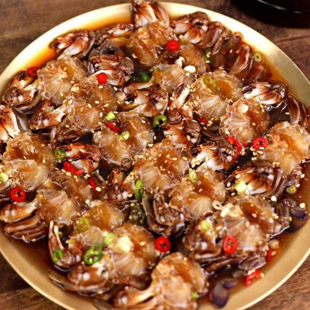 1681807752 thumbnail