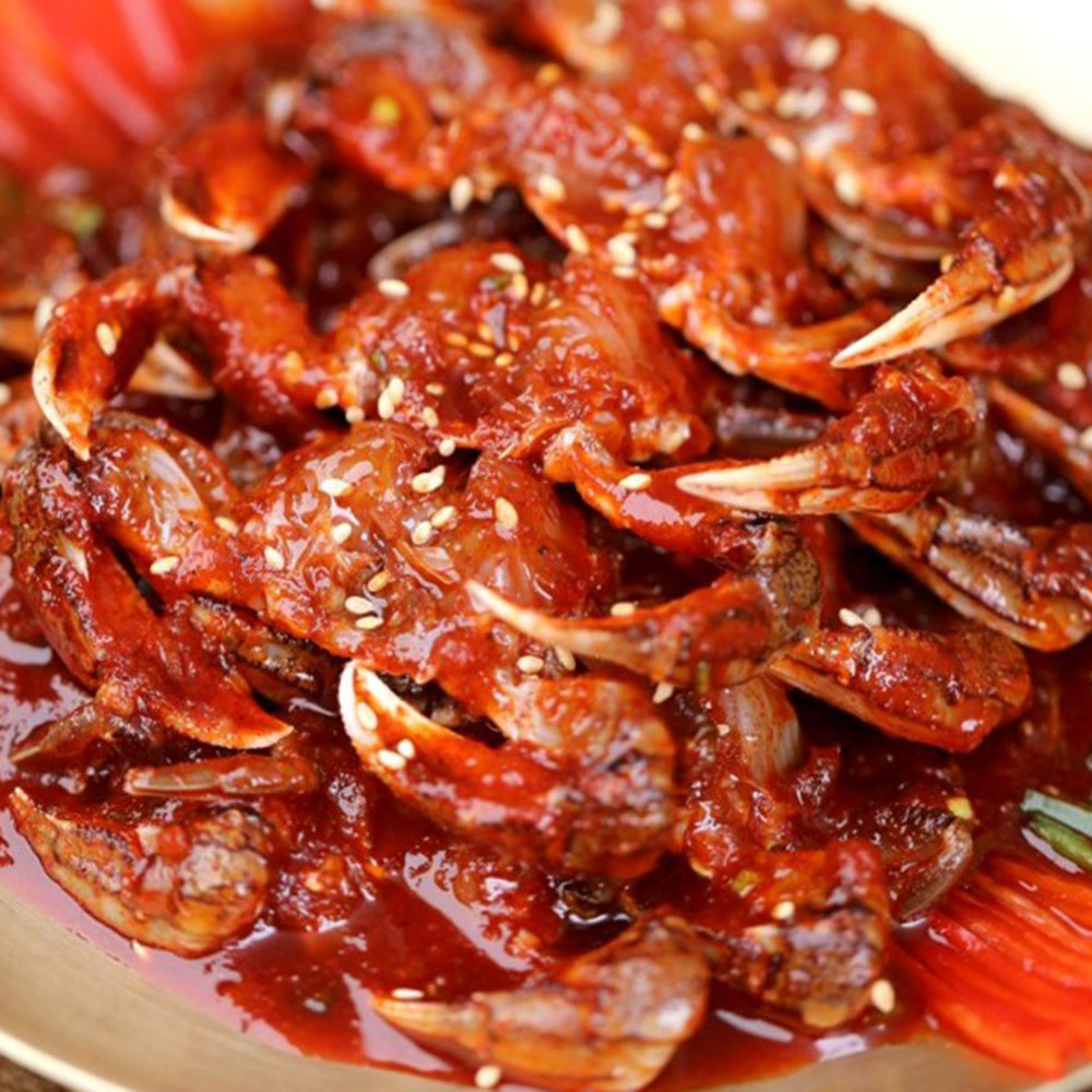 1681807753 thumbnail