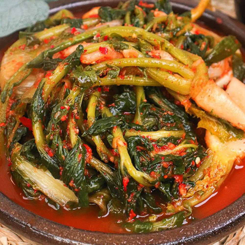 1681807758 thumbnail