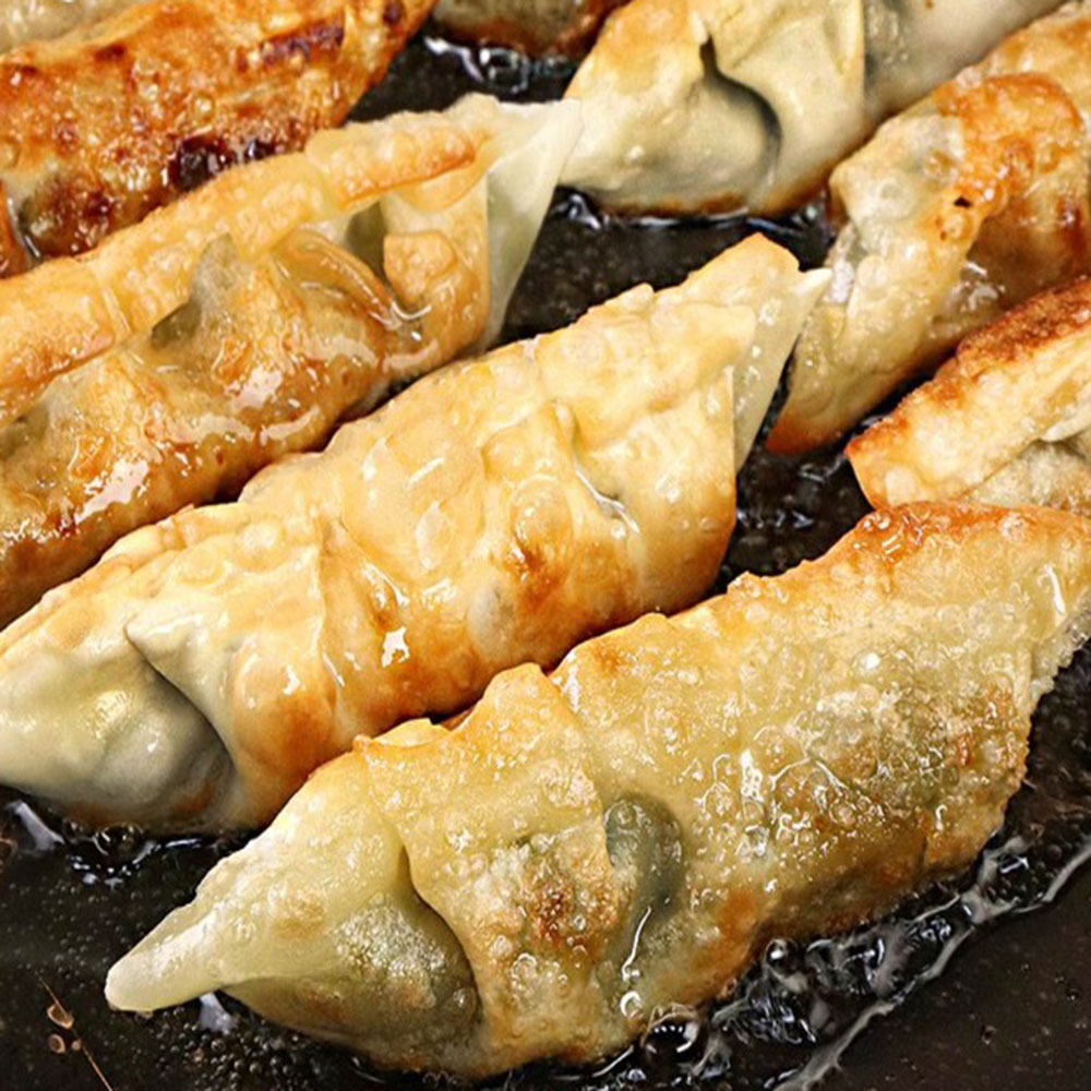 1681807760 thumbnail