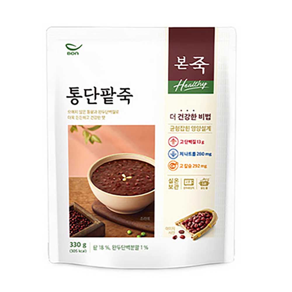 1681808076 thumbnail