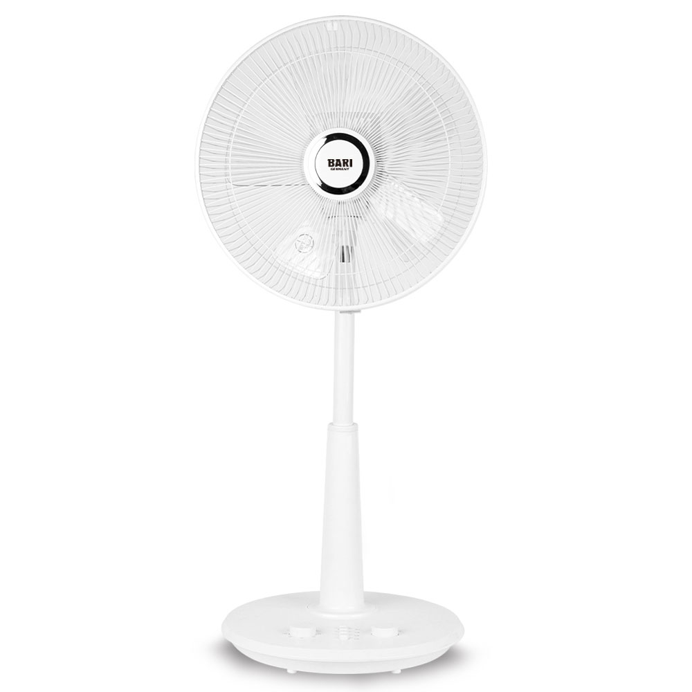 1681865546 thumbnail