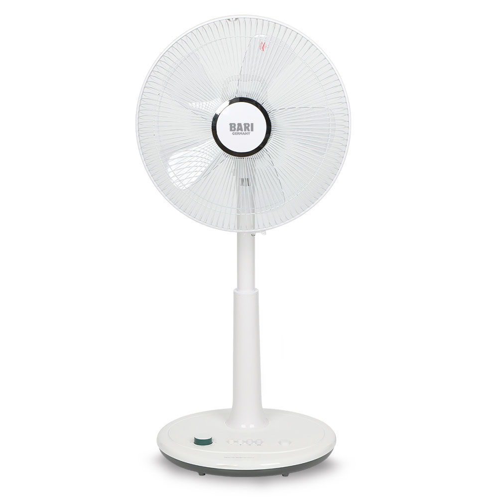 1681865547 thumbnail