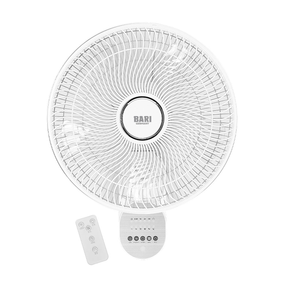 1681865548 thumbnail