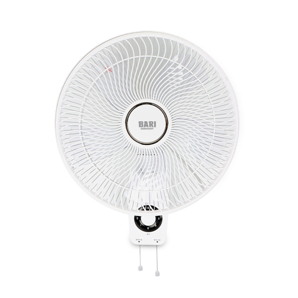 1681865549 thumbnail