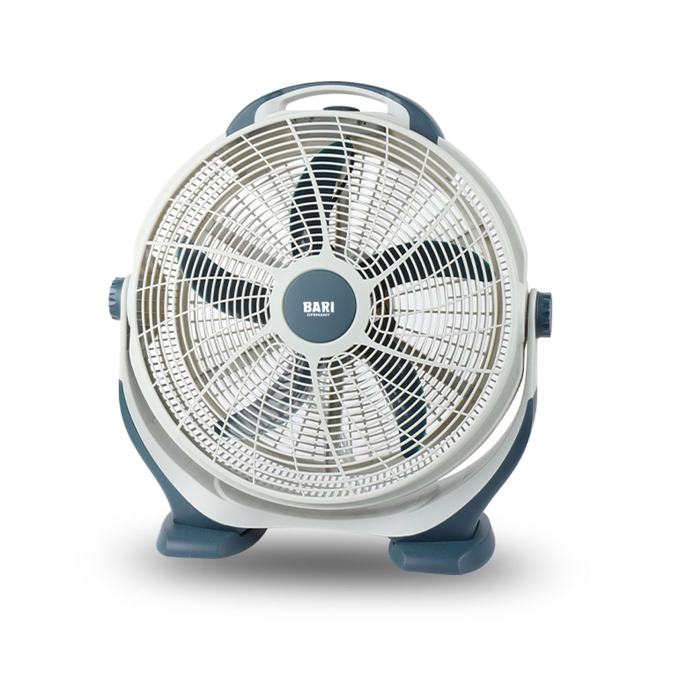 1681865550 thumbnail