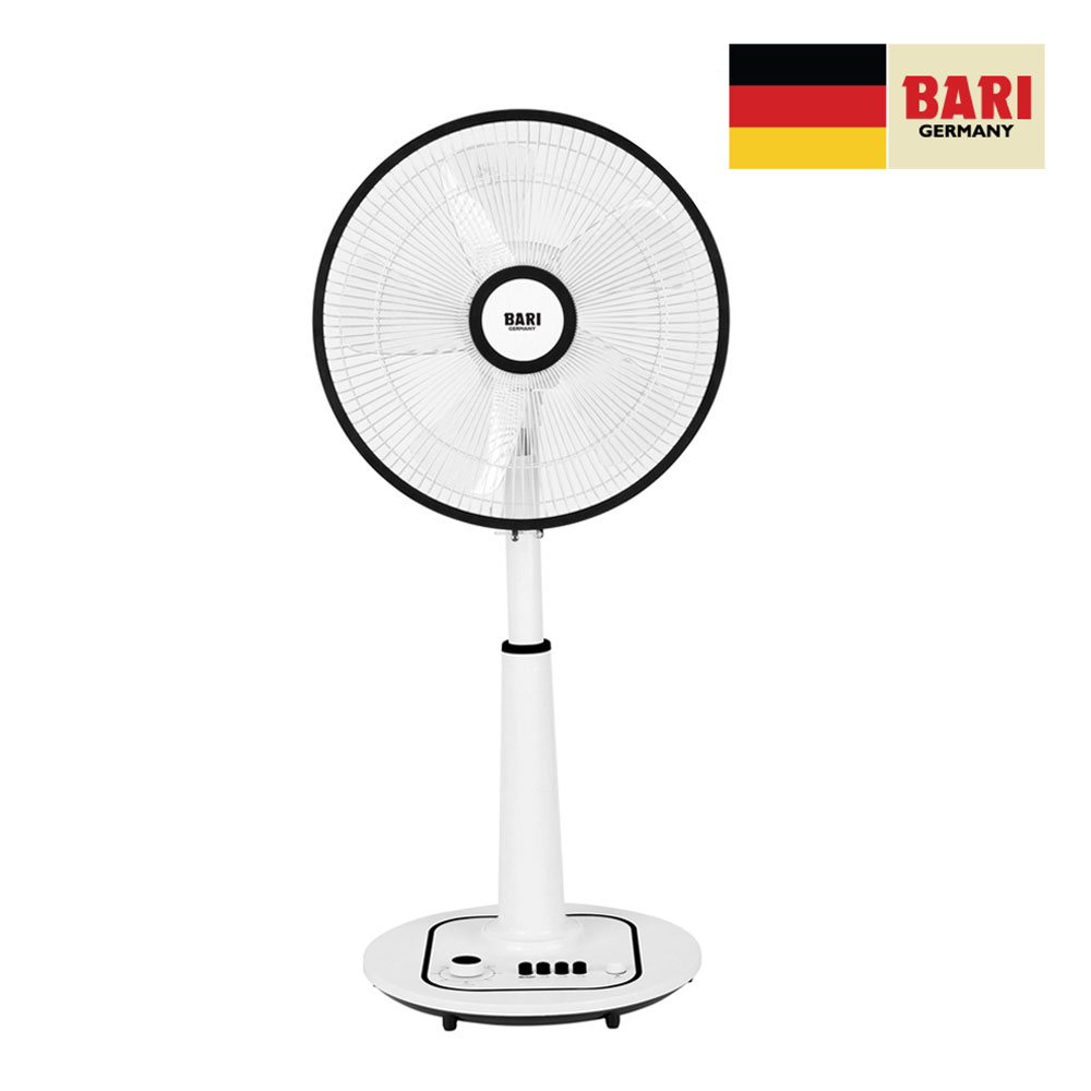 1681865552 thumbnail