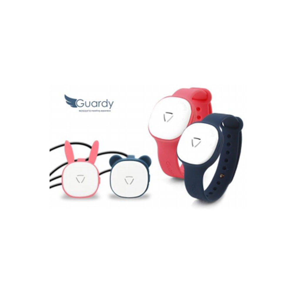 1681877303 thumbnail