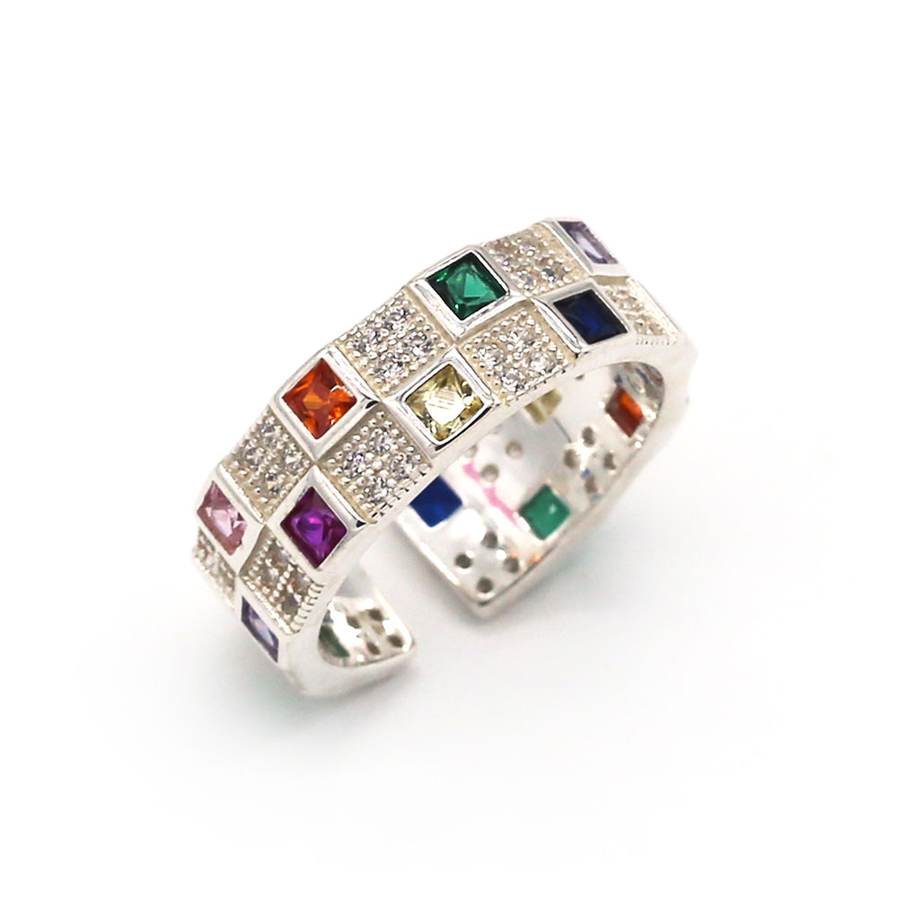 1681877304 thumbnail