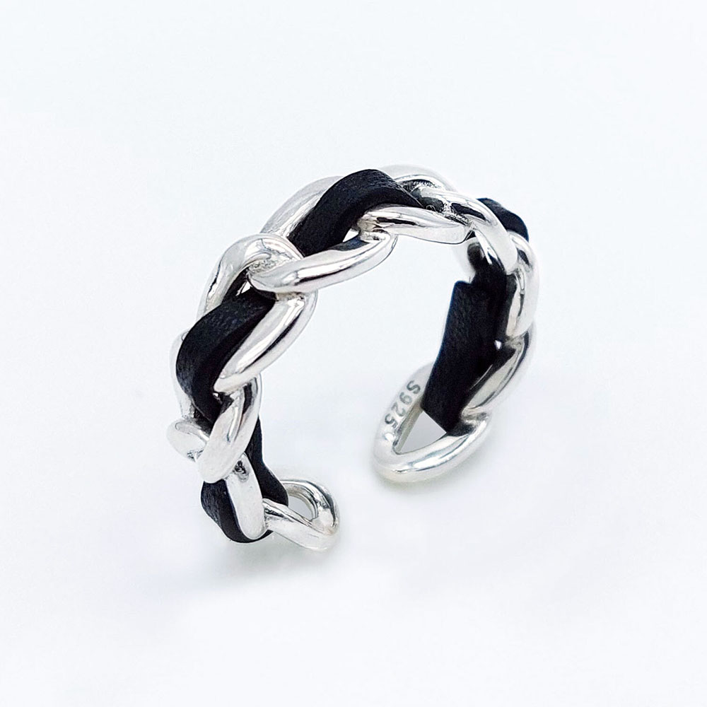 1681877305 thumbnail