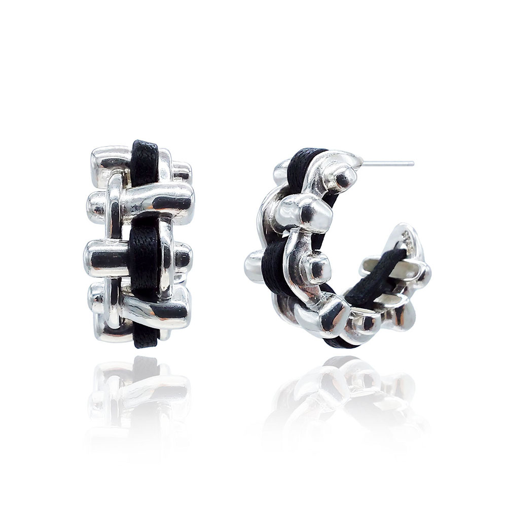 1681877306 thumbnail