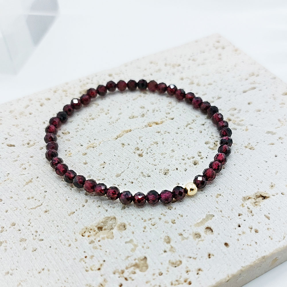 1681877308 thumbnail