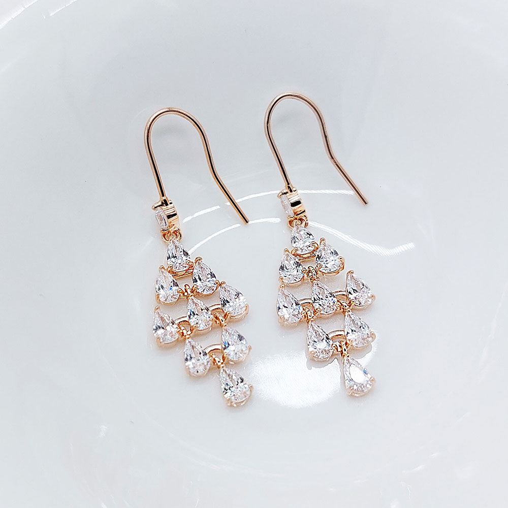 1681877310 thumbnail