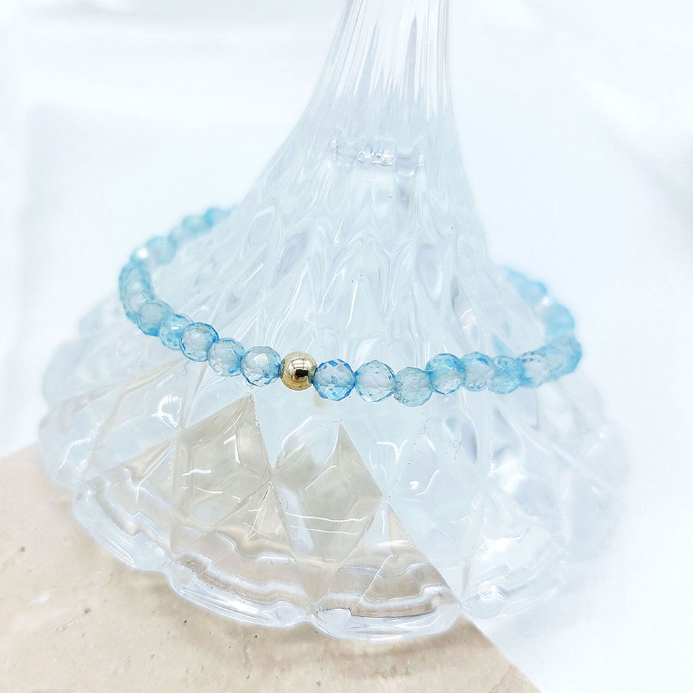 1681877311 thumbnail