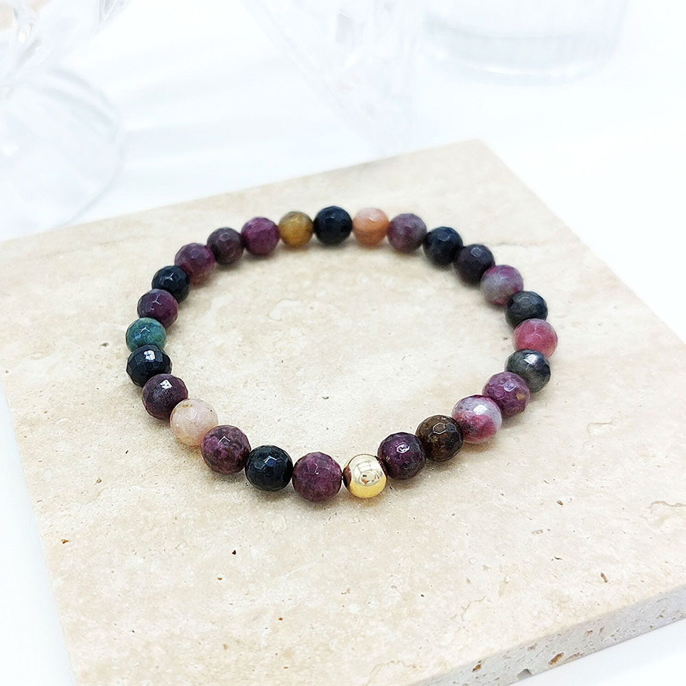 1681877312 thumbnail