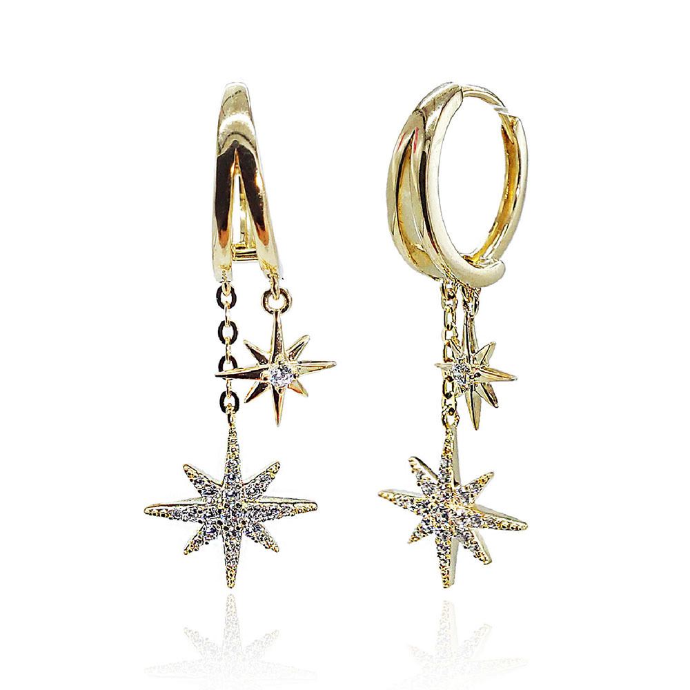 1681877313 thumbnail