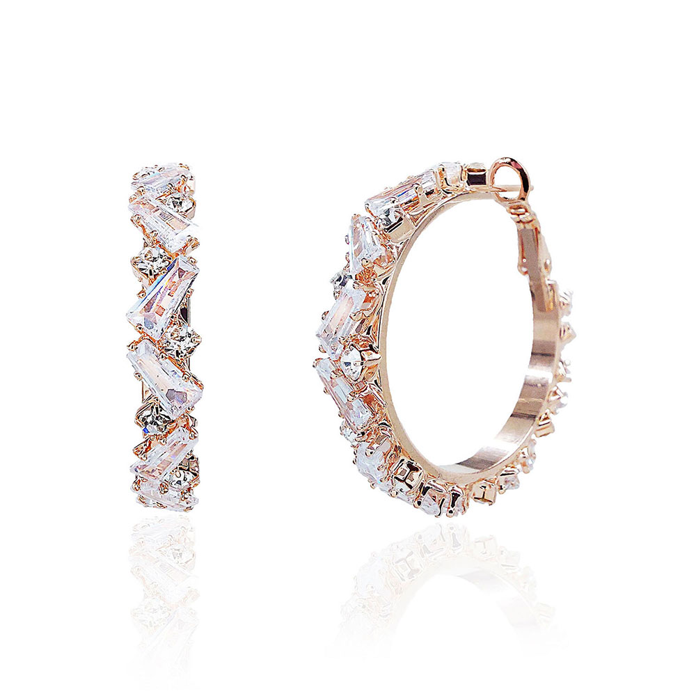 1681877314 thumbnail