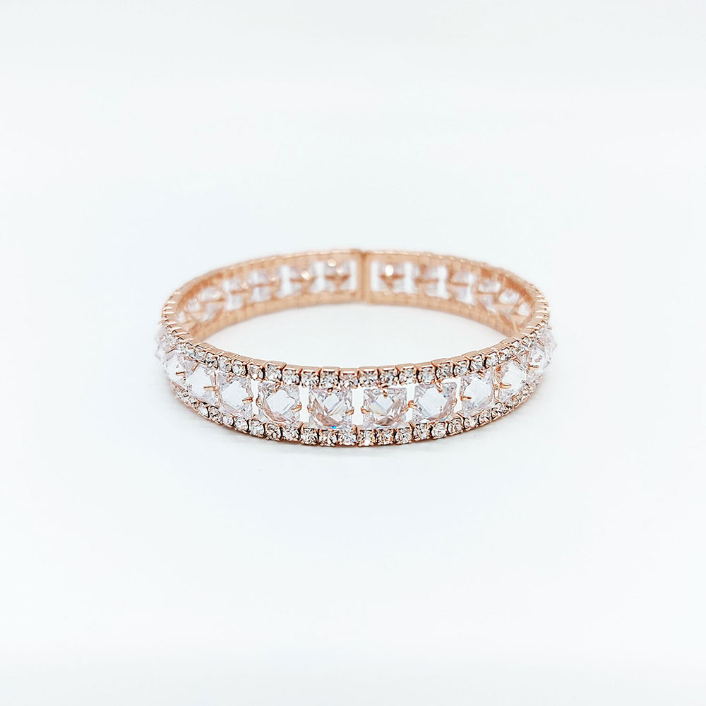 1681877316 thumbnail