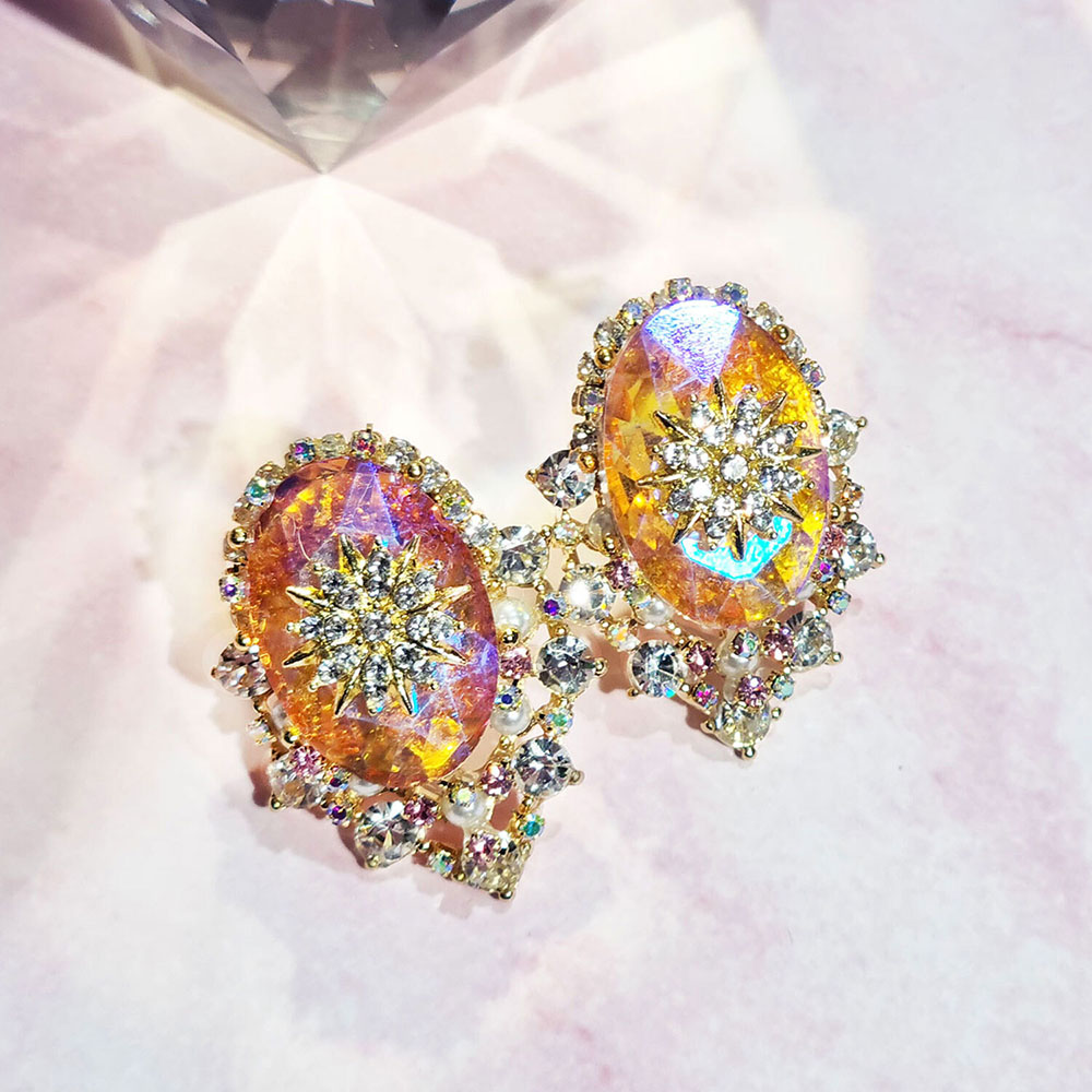 1681877317 thumbnail