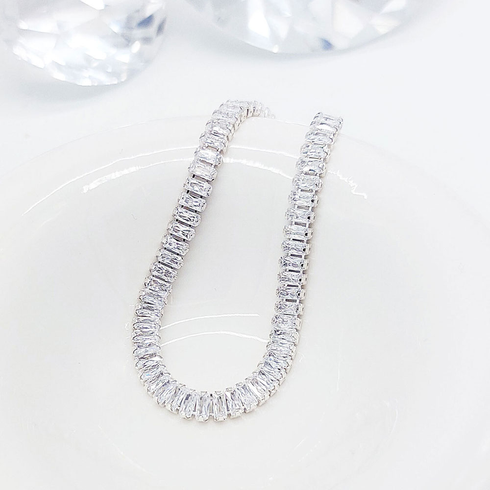 1681877319 thumbnail