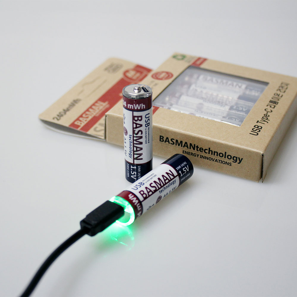 1681877320 thumbnail