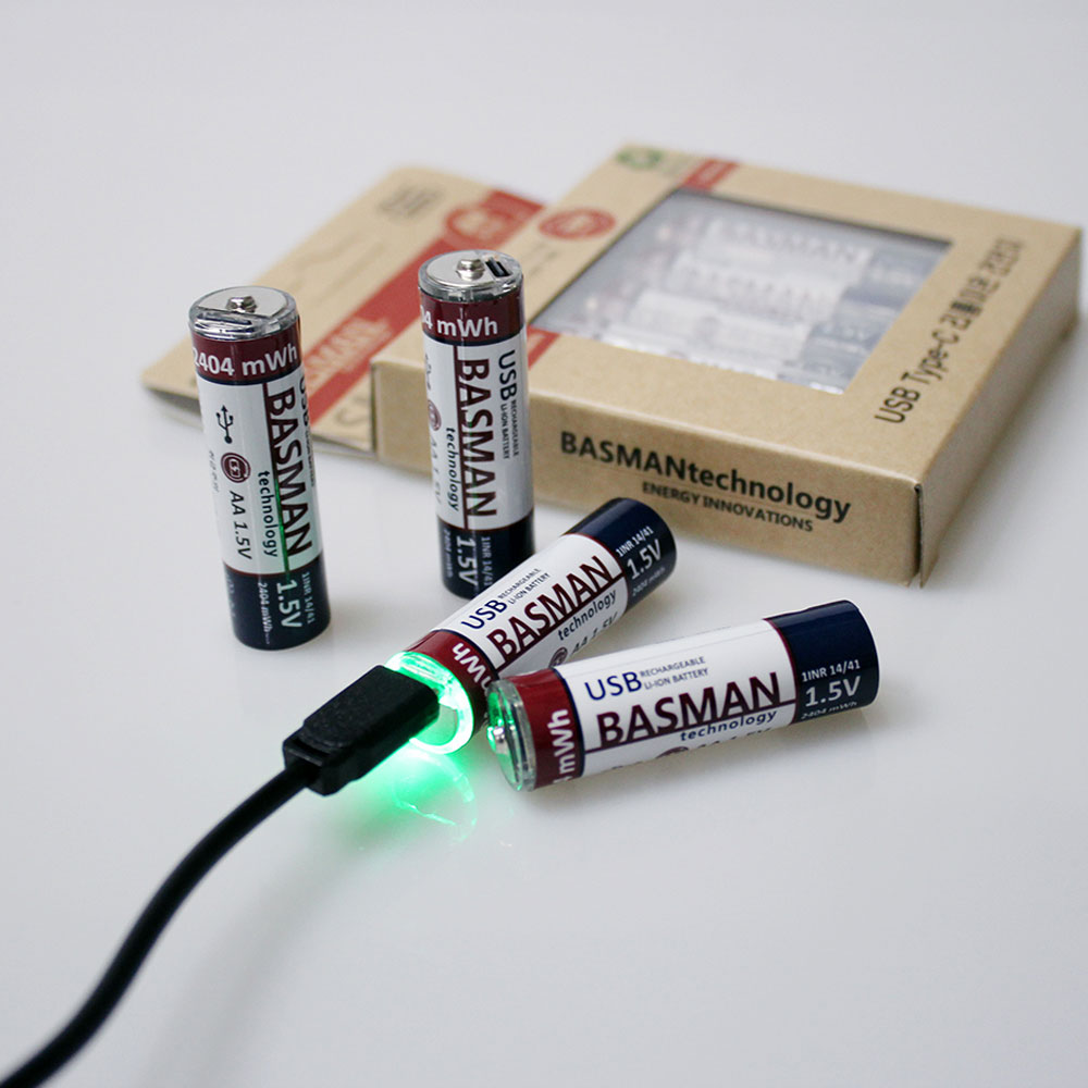 1681877321 thumbnail