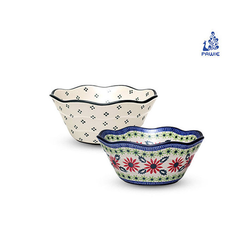 1681877323 thumbnail