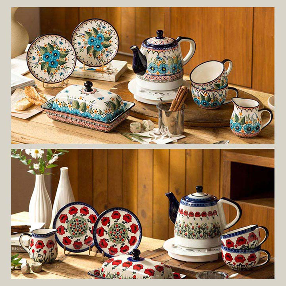 1681877324 thumbnail