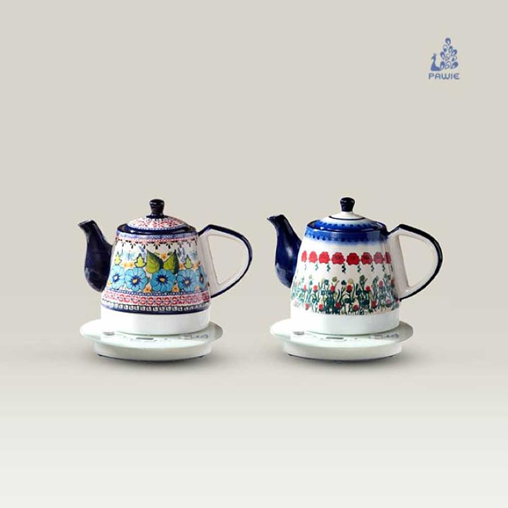 1681877325 thumbnail