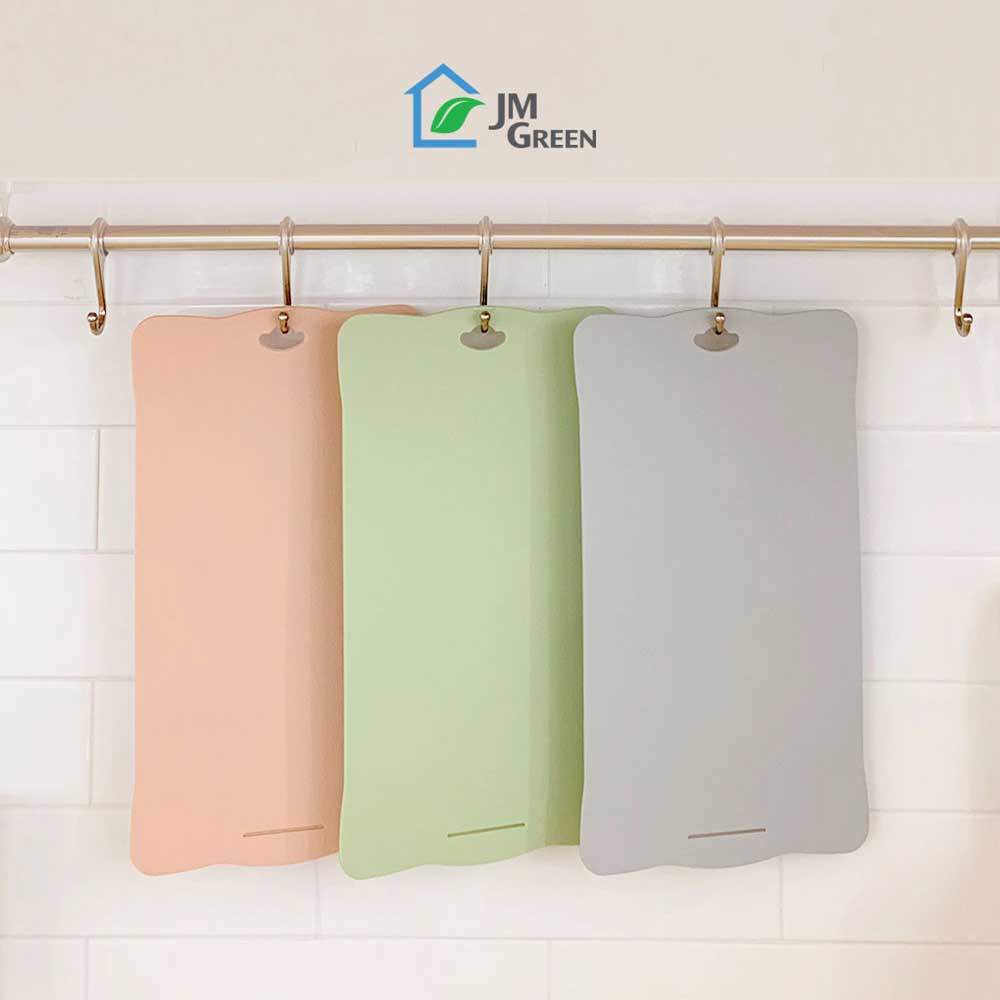 1681877327 thumbnail