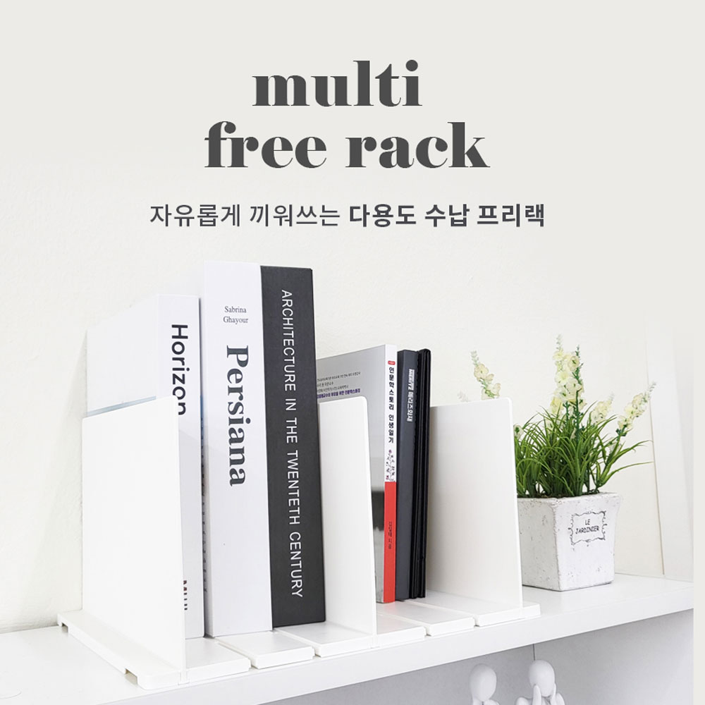 1681877328 thumbnail