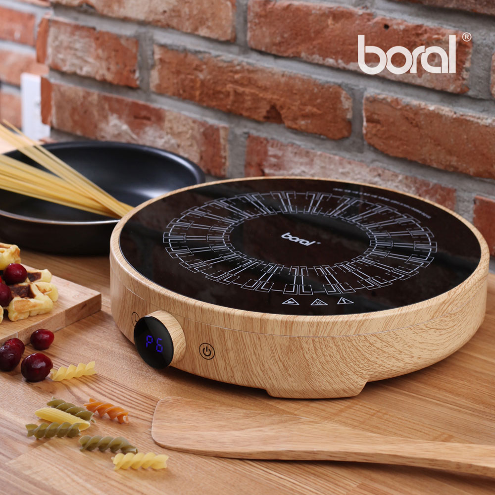 1681877329 thumbnail