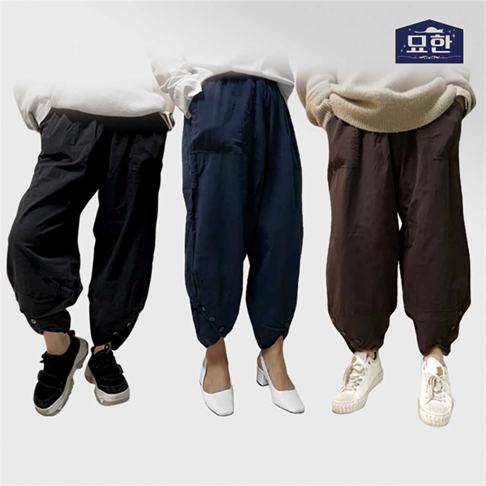 1681877330 thumbnail