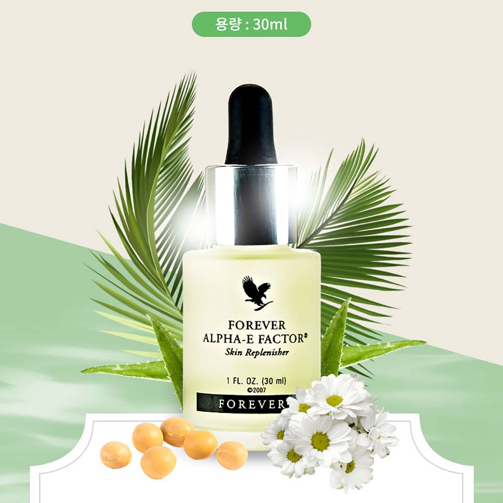 1681879917 thumbnail