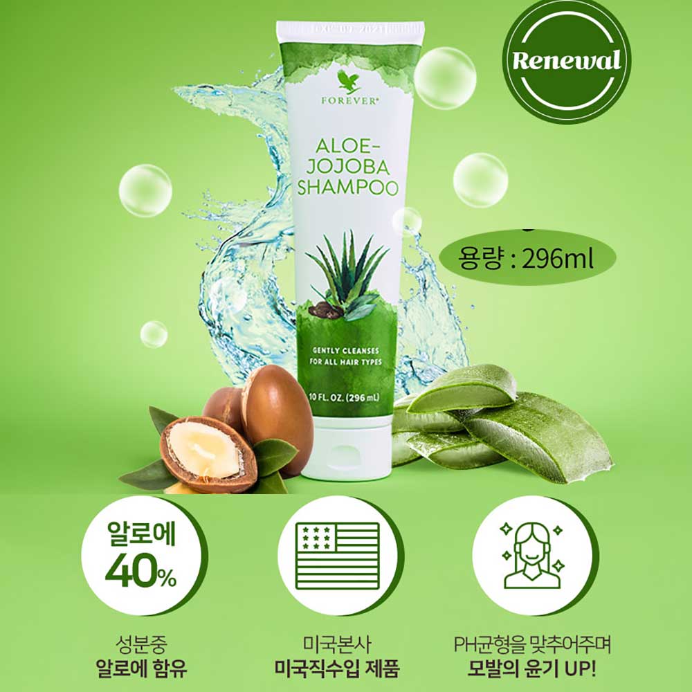 1681879918 thumbnail