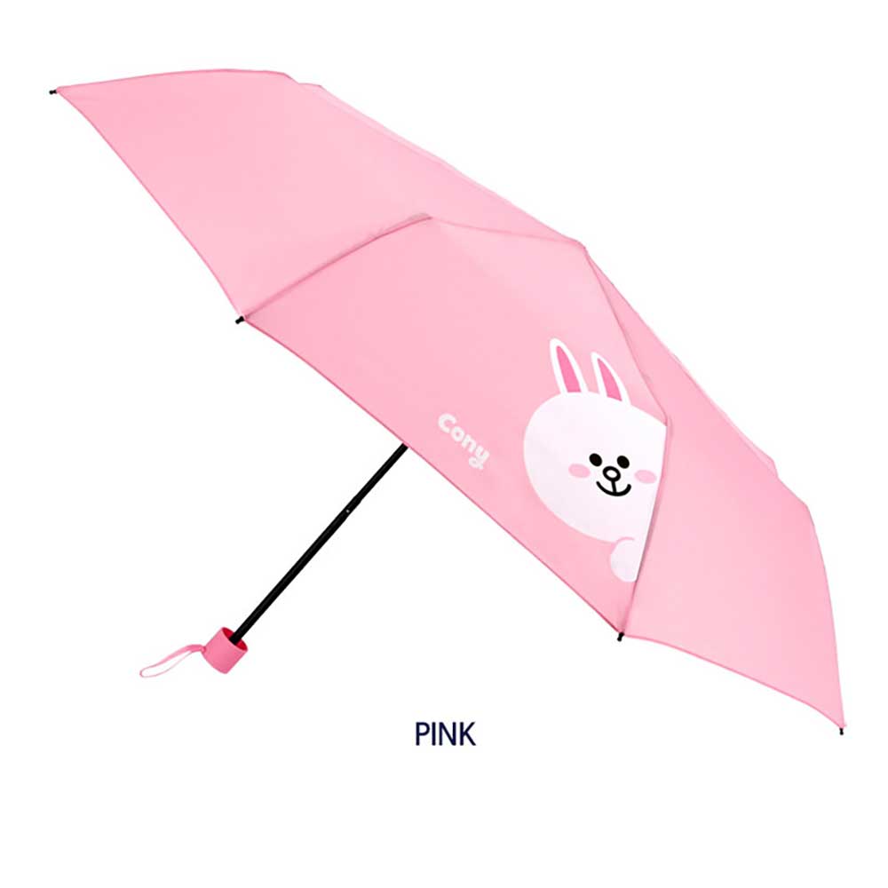 1681880298 thumbnail