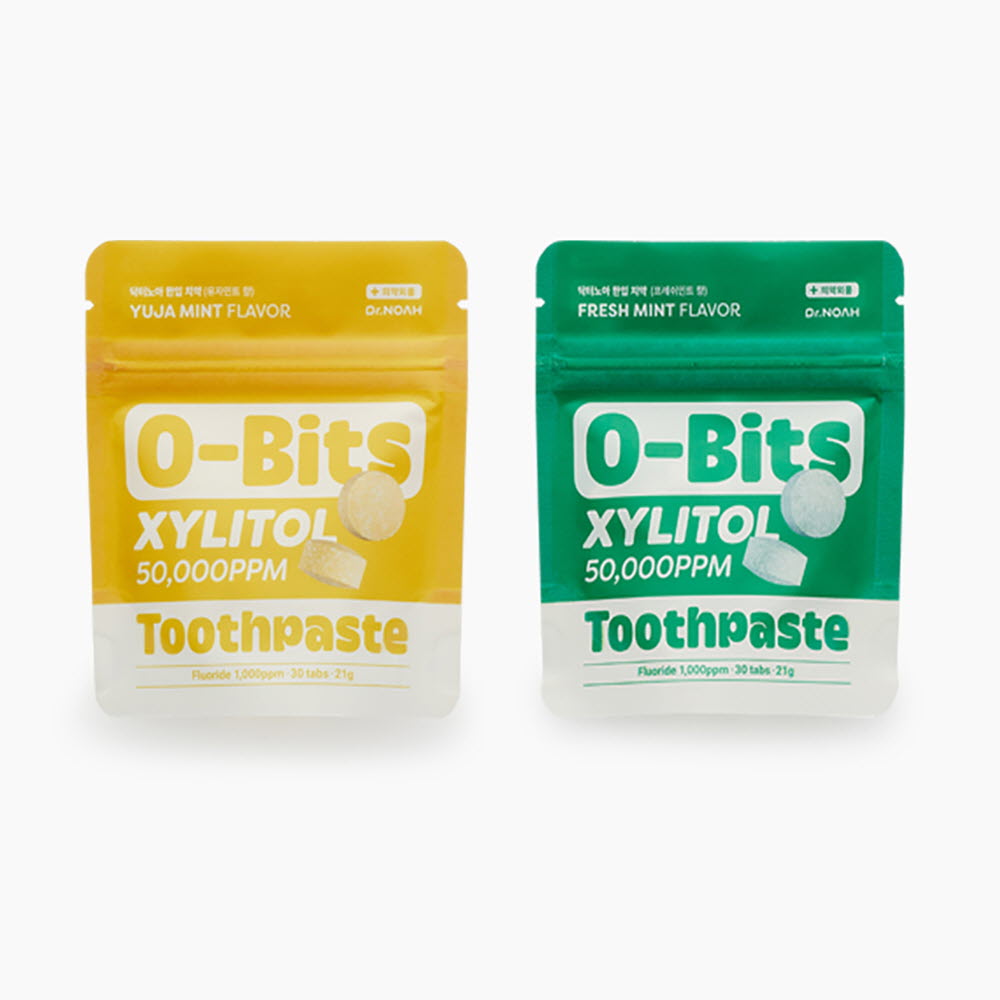 1681884984 thumbnail