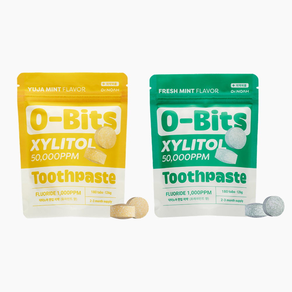 1681884985 thumbnail