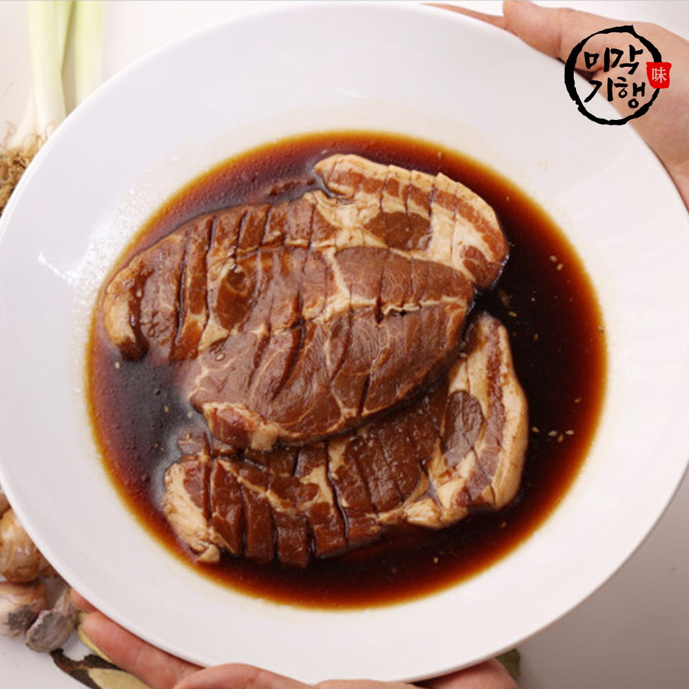 1681884990 thumbnail