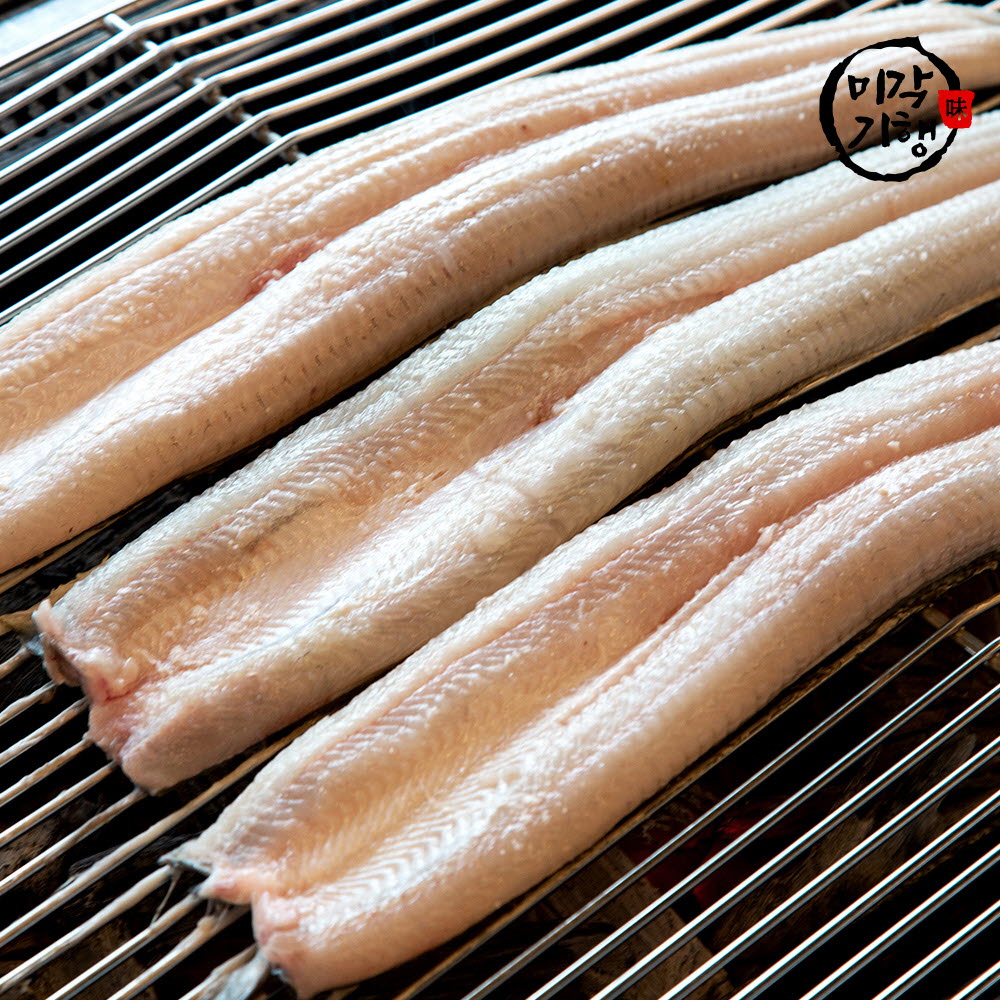 1681884997 thumbnail