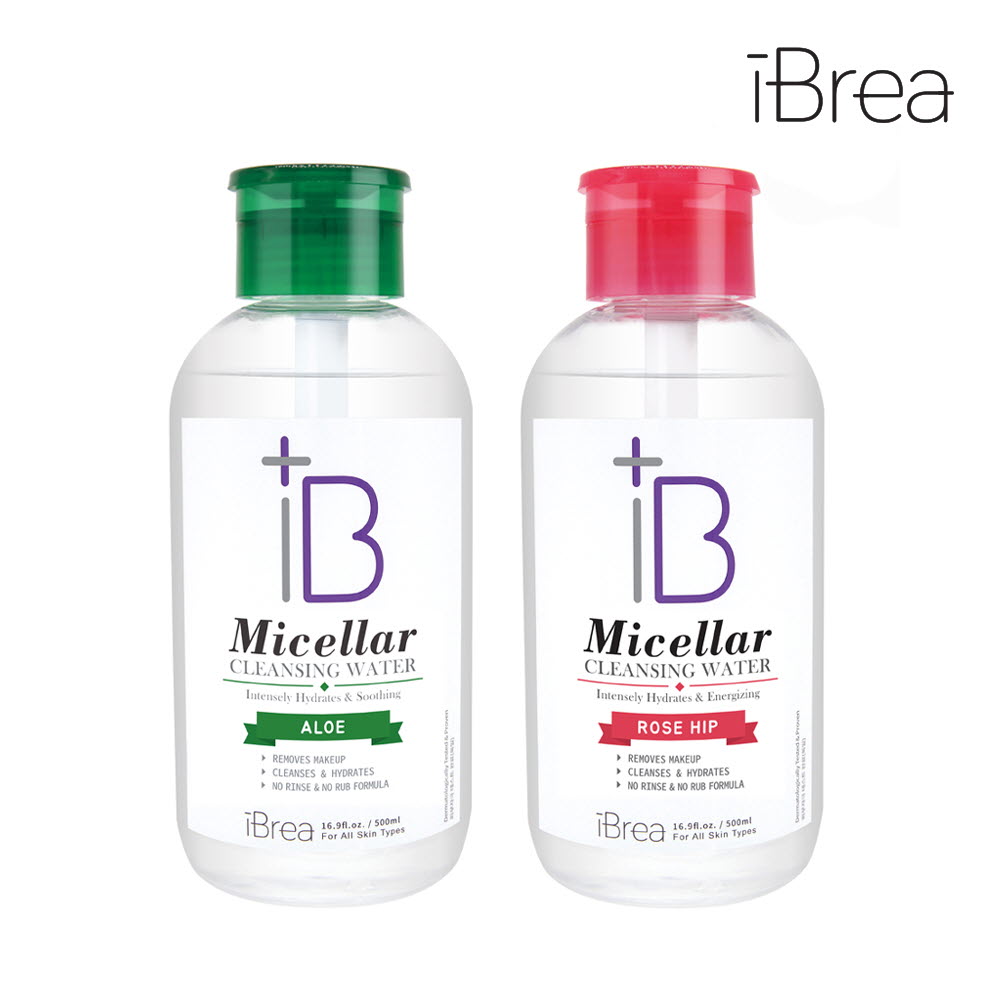 1681884999 thumbnail